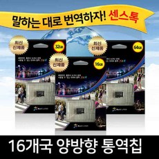 fb593af0ff7be5335eac69f99eb07c02b4bcfd30d83830fd194664069727.jpg