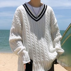 크리켓니트