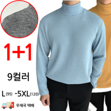 82869619c7999f654ebb631abb57ed0fad337008f13d66ac1f77133b7b62.png
