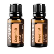 도테라자몽오일