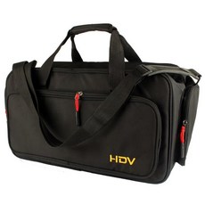 카메라스마트폰삼각대p300