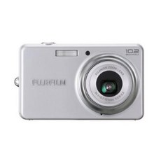 finepix2300