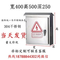 4144d261495149b8689142765b6e0da659a23dcfc4db4afccc37633fdcb1.jpg