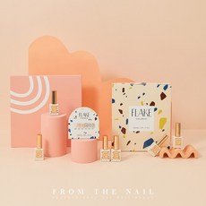 프롬젤로지 TOP01
