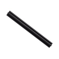 3d프린터프로파일