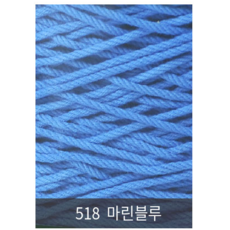 2e7dac25142c53afeff01fe68bbb40f0b3b4f92e7e6b00025fb2e825e95f.PNG