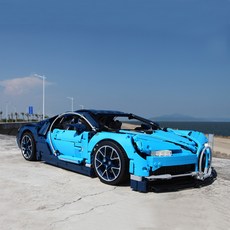 7e6214e3bf9af5e395c61ad8161d8270993df57956636f91c2b9fb822ad3.jpg