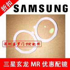 c8e6f1f53ec3a412d55022c851ee63ae10529a717b5311f64b7a93a79fc6.jpg