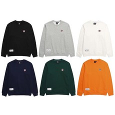 nfl맨투맨