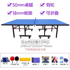 172c5467aab6ee9e6cca14b660aa631f649a87ddec47cf0518f570ade247.jpg