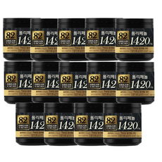 폴리페놀초콜릿