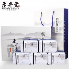 2ac4cb9729bbb41c53bd650e8adc772b8aa6eda48fae3716829017f501bb.jpg