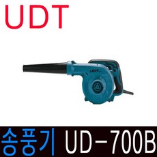 d52ca06d386119c9c58f35b7160f0b70faf9ccafb81a493e040ae3338569.jpg