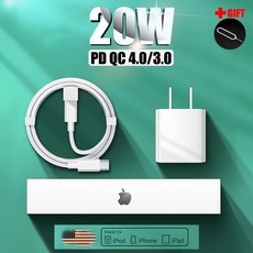2fcd38050e9f5bd49f9befdd3b86bd9c600ad6bcc6f38cd8fa6e9bba1e2f.png