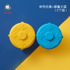 706d779ee1cc0c5895973f123e922743c241632eb1b678cd11fc732f810c.jpg