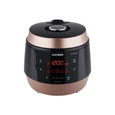 crp-qs1020fgm