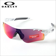 [OAKLEY] 오클리선글라스 레이다락패스 OO9206-41 프리즘렌즈 아시안핏