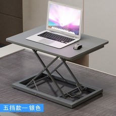 32ca3d5ba9596471e8af40fc4fa79ac95216b408ca06068dd636fdf469da.jpg