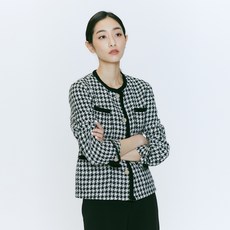 mew-hr49w