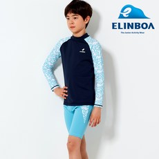 eb55f5a156cd0729d98f8046ce56431fd2f6b08c8a4c8160d3b67dfdb140.jpg