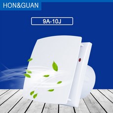 천정매립형후드