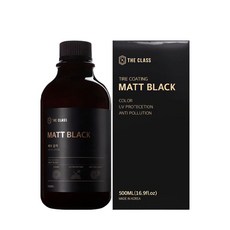 더클래스휠앤타이어