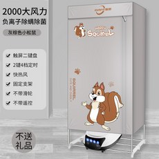 e44134b9633302da9854aaf92068f9477ff4bc7bb83c46f9f45443716709.jpg