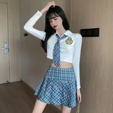 b4a25c6134dfa66ac100725688da24f69ca927538f19c4aec53d00aab3f1.jpg