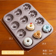 beccde01c81f17fc95d9cba4a6dda8d226a6bb583fac873faf03be42e6f3.jpg