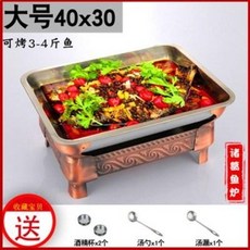 6da4e035e6130c0f3d0f104b2767aa24d6af5eccc9f3254134c5f8f7a9d8.jpeg