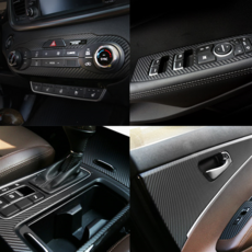 쏘렌토카오디오