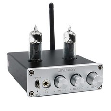 87ebdab11870873fc8c58ad1ec3f90eb47a33cc665e32ab2251d73164132.jpg