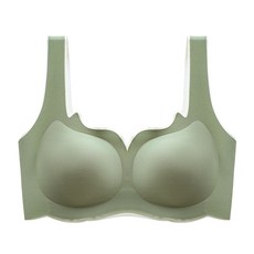 볼륨코르셋