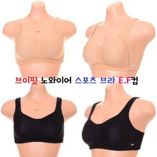 cd41afd2d4a3e47dd21ffafe66e6b3fba473f94e329e32208e3724057e8f.jpg