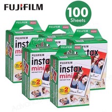 5f7917cbd828adb5954f31f9cd6142f9c9f926f542ed6be5aa4c88603c61.jpg