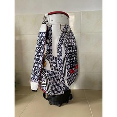 91ee39f5deca6cc7814be9e3dbe4ab0b16b8f9513c12646364af743c2eb1.jpg