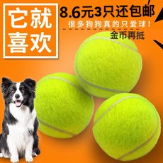 85dac9abc5b3287b45703604940f551630831f21b5abff354f302e1c6503.jpg