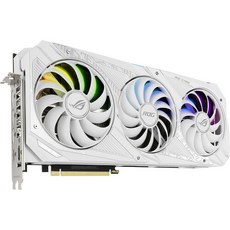 rtx3090