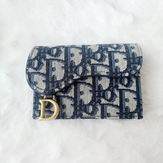 디올오블리크카드지갑