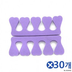 80683dd6de1b88c8635e459b156d5142a811c45bb3490aa272ce99b581c7.png