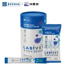2f813c2dd65d1e50ea23b7c2e3aedf97e225515d697bdf2030d0106de6be.jpg