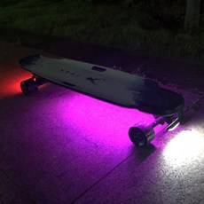 31dd1e1ac3213d651da716c62b3d7a2b328f28c2673d58b147e3eac5146f.jpg