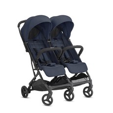 잉글레시나트윈스케치쌍둥이유모차절충형