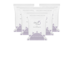 라이크아임파이브마일드선스크린