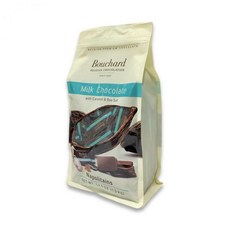 부샤드다스칼리데스카라멜씨솔트초콜릿1.5kg