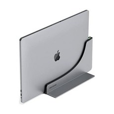 아스크로노 Ascrono 맥북 도킹 스테이션 for 맥북 프로, MacBook Pro (2016-2020/ M2