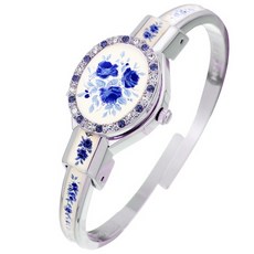 앙드레무슈시계