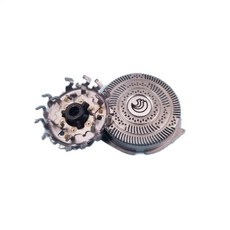 at751필립스충전기