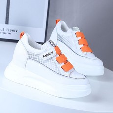 컨버스제이옥스오렌지