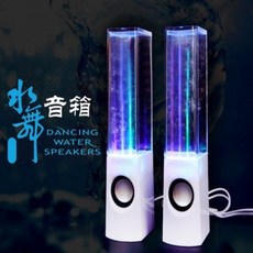 3dbc3d3454585eaeb923a78c518b118409727936fbd270021bc103585790.jpg